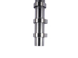 Left Exhaust Camshaft 2760505901 Fits for Mercedes C300 E350 E400 GLE350 GLK350 R350 SLK350 ML350 60297647