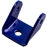 King Pin Bushing Kit fit for Club Car DS Golf Cart 1993-Up Front Suspension Parts 41611928