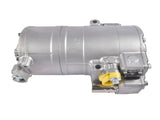 A/C Compressor 64 52 9 343 806, 64 52 9 320 855 Replacement for 2018-2021 BMW i3s I01 12V 94268238