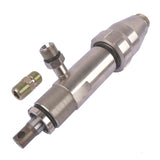 Airless Sprayer Pump Assembly 16Y706 Tooth Crew Pump Replace Fits for 1095 1595 5900 74143049