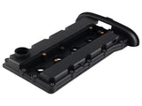 Engine Valve Cover fit for Chevrolet Aveo 1.6L 08-17 25192208i w/ Oil Cap 15251989