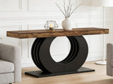 Long Console Table 84798768