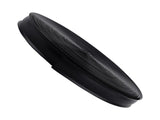 Vinyl 100ft Trim Molding Screw Cover fit for RV/Boat/Camper/Trailer Flexible 07974833