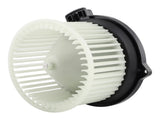 A/C Blower Motor Fit For Honda Civic VX Hatchback Sedan All Engines 1992-2000 700001 61770733