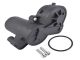 Parking Brake Actuator Rear Left Fits for Mercedes-Benz C300 C43 GLC43 C450 AMG C350e GLC300 C400 34664481