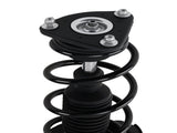 2x Front Pair Quick Complete Struts & Coil Springs fit for Ford Focus 2013-2018 32969655