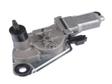 Rear Windshield Wiper Motor 55079213AB Replacement for Jeep Grand Cherokee 2011 2012 2013 3.6L 5.7L 76908774