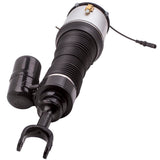 Front Right Air Suspension Shock Strut Assembly For Bentley Continental GT 2003 - 2012 3D0616040 05291542