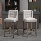 Height bar stool 33037929