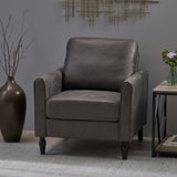 ZUN CHAIR 63565.00MFSLAT