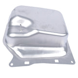 New Fuel Tank 17500-GET-010 for 2003-2023 Honda Ruckus 50 NPS50 Metropolitan 50 27024714