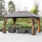 Slant Leg Pop Up CanopyBeach Canopy 09513383