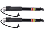 Pair Front Shock Absorber Struts 23284140 Fit for Chevrolet C7 Corvette 2014-2019 81960678