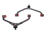 Suspension Front Upper Control Arm 1-4" Lift fit for Jeep Liberty Dodge Nitro 08-12 68552819