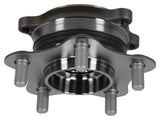 Rear Wheel Hub & Bearing fit for INFINITI M37/M56 2011-2013 512379 WE60531 47788651