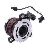 Concentric Slave Cylinder-Engine Clutch 410732B001 Fits for Hyundai Ioniq Kia Niro 1.6L 2017-2022 87929726