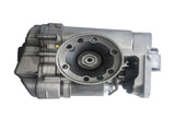 Rear Differential Assembly AWD Fits for 2010-2014 Cadillac XTS Sedan Buick LaCrosse Regal 22896610 96169700