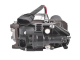 Air Suspension Compressor Fits for 2016-2021 Tesla Model S Sedan 2016-2020 Tesla Model X Sport 50162297