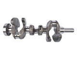 Crankshaft Replacement for Ford Focus 2015-2018, Fiesta 2014-2017, EcoSport 2018-2019 1.0L 64749507