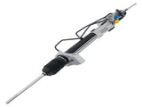 Complete Power Steering Rack and Pinion fit for Express 1500 2003-2014 22-1018 10459929