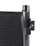 Hydraulic Oil Cooler 6688369 For Bobcat Toolcat Utility Vehicle 5600 5610 20624336