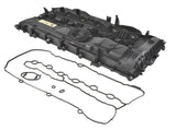 Valve Cover w/Gasket 11128691779 Replacement For M340i M440i xDrive BMW X3 X4 20-24 Z4 19-24 65473649
