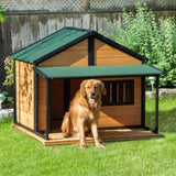 Dog Whelping Box/Dog house/Pet Playpen 93089753