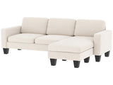 Sofa Chair/Sofa Bed 85804891