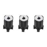 Air Injection Pump Fit For Buick Century 3.1L V6 2000-2001 Fit For LeSabre 3.8L V6 2000-2003 99126160