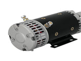 Hydraulic Pump and Motor Assy fit for Skyjack SJIII 4632 4626 4620 161937 SJ-161937 07405016