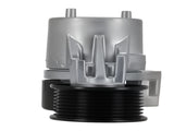 Belt Tensioner Replacement fit for Ford E-450 E-550 Super Duty 1999-2003 89257 56197408