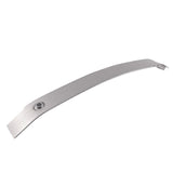 Front Brace Support Bar fit for Mercedes A220 A35 AMG 2019-2021 A1776208100 Silver 67219960