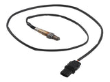 2x Upstream & Downstream O2 Oxygen Sensor fit for Volkswagen Jetta 2.5L 2005-2014 74775794