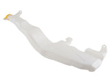 Front Washer Bottle Tank fit for Ford E-350 E-450 E-550 2000-2003 White 57010719AF 94041912