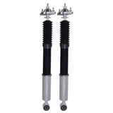 Coilover Suspension Kits fit for BMW E46 3 Series 328 320 Adj Height Shock Absorbers 81654692
