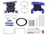 Air Suspension Spring Kit 5000lbs fit for Ford F250 F350 4x4 SRW 23 24 10764480