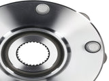 Front Wheel Bearing Hub fit for Nissan Altima 2.5L 2007-2013 513294 4-Bolt Square 53724854