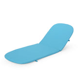 68020.00CUSH-BLU MP2 MIKAEL CHAISE LOUNGE N775P230183U
