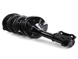 2pcs Front Strut & Spring Assembly for Hyundai Elantra GLS/GT 97383034