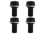 Bottom track Roller fit for Kubota KX121-3 KX121-3ST Mini Excavator RD148-21700 13821831