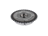 Exhaust Engine VVT Sprocket Replacement for 2016-2020 Toyota Tacoma 2.7L L4 GAS 13070-75010 32513386