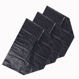 440lbs Collapsible Foldable Wagon Cart with strapping system ,Beach Wagon Utility Cart Utility Wagon W2932P235395