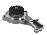 Cooling System Pump fit for John Deere 425/445 Kawasaki FD620D AM134585 49044-2066 65891113