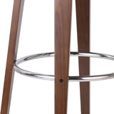 BAR STOOL 67494.00PUCOGN