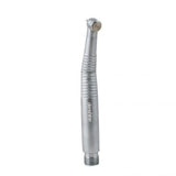 Dental High Speed LED Handpiece Standard Push Button 2 holes 3 Way Spray 74312281