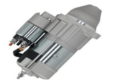 Starter Fit fit for PERKINS JCB 1103D-33 63280041 MSN8041 2873K405 2873K405 18940 68438715