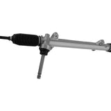 Complete Power Steering Rack & Pinion Fit for Kia Optima 2011-2015 565002T100 13018874