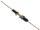 Steering Rack and Pinion fit for Polaris General 1000 2016-2024 1824349 w/ Tie Rods 63514872