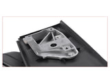 Right Passenger Side View Mirror Manual Folding A4478110300 Fits for Mercedes Metris 2.0L 2016-2023 94399730