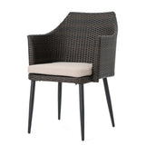 KENNETHCHAIR 61209.00CMBN